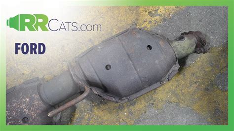 Our goal is give you information about the people behind the phone numbers calling You just need to enter the number, and give us some time to perform the search in our extensive database. . Ford catalytic converter number lookup